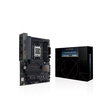 ASUS ProArt B650 Creator WIFI, Motherboard