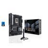 ASUS TUF GAMING B860-PLUS WIFI , Motherboard ASUS TUF GAMING B860-PLUS WIFI , Motherboard