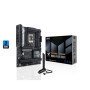 ASUS TUF GAMING B860-PLUS WIFI , Motherboard