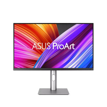 ASUS ProArt PA329CRV 32 4K (3840x2160) 60Hz 5Ms IPS sRGB 100% , Monitor
