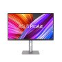 ASUS ProArt PA329CRV 32 4K (3840x2160) 60Hz 5Ms IPS sRGB 100% , Monitor