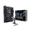 ASUS TUF GAMING Z890-PLUS WIFI