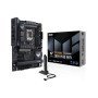 ASUS TUF GAMING Z890-PLUS WIFI