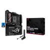 ASUS ROG MAXIMUS Z890 EXTREME , Motherboard