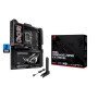 ASUS ROG MAXIMUS Z890 EXTREME , Motherboard