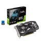 ASUS Dual GeForce RTX™ 3050 OC Edition 6GB GDDR6