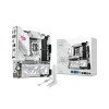 ASUS ROG STRIX B860-G GAMING WIFI , Motherboard