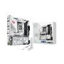 ASUS ROG STRIX B860-G GAMING WIFI , Motherboard