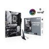 ASUS PRIME Z790-P WIFI, Motherboard