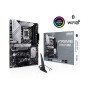 ASUS PRIME Z790-P WIFI, Motherboard