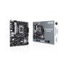 ASUS PRIME B760M-K D5, Motherboard ASUS PRIME B760M-K D5, Motherboard