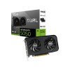 ASUS Dual GeForce RTX™ 5050 8GB GDDR6 OC Edition