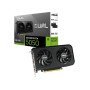 ASUS Dual GeForce RTX™ 5050 8GB GDDR6 OC Edition