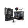 ASUS TUF GAMING B850 PLUS WIFI , Motherboard ASUS TUF GAMING B850 PLUS WIFI , Motherboard