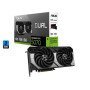ASUS Dual GeForce RTX™ 5070 12GB GDDR7 OC Edition