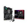 ASUS ROG STRIX B860-F GAMING WIFI , Motherboard ASUS ROG STRIX B860-F GAMING WIFI , Motherboard