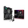 ASUS ROG STRIX B860-F GAMING WIFI , Motherboard