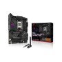 ASUS ROG STRIX B650E-E GAMING WIFI , Motherboard