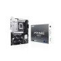 ASUS PRIME Z890-P, Motherboard
