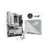 ASUS ROG MAXIMUS Z890 APEX , Motherboard ASUS ROG MAXIMUS Z890 APEX , Motherboard