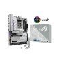 ASUS ROG MAXIMUS Z890 APEX , Motherboard