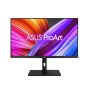 ASUS ProArt PA328QV 32 2K (2560x1440) 60Hz 5Ms IPS sRGB 100% , Monitor