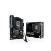 ASUS TUF GAMING B760-PLUS WIFI D5, Motherboard ASUS TUF GAMING B760-PLUS WIFI D5, Motherboard