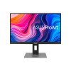 ASUS ProArt PA278QV 27 2K (2560x1440) 75Hz 5Ms IPS sRGB 100% , Monitor