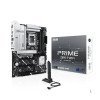 ASUS PRIME Z890-P WIFI, Motherboard