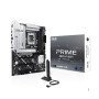 ASUS PRIME Z890-P WIFI, Motherboard