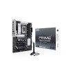 ASUS PRIME B860 PLUS WIFI , Motherboard ASUS PRIME B860 PLUS WIFI , Motherboard