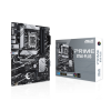 ASUS PRIME B760-PLUS D5, Motherboard ASUS PRIME B760-PLUS D5, Motherboard
