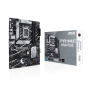 ASUS PRIME B760-PLUS D5, Motherboard