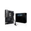 ASUS ProArt B760 CREATOR WIFI , Motherboard ASUS ProArt B760 CREATOR WIFI , Motherboard