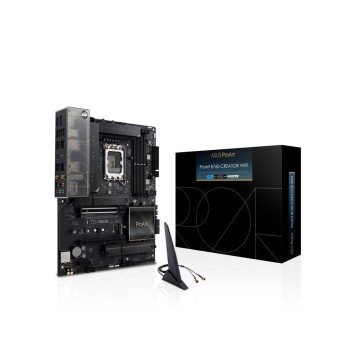 ASUS ProArt B760 CREATOR WIFI , Motherboard