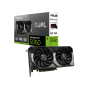 ASUS Dual GeForce RTX™ 5060 8GB GDDR7 OC Edition