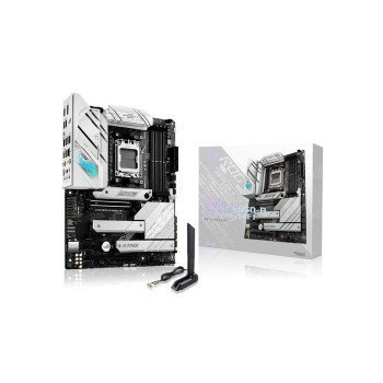 ASUS ROG STRIX B650-A GAMING WIFI, Motherboard