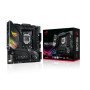 ASUS ROG STRIX Z490-G GAMING Motherboard