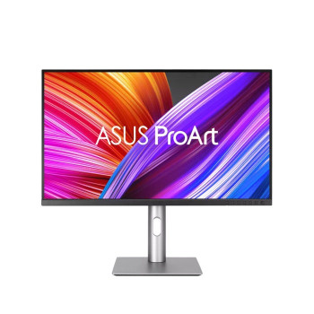 ASUS ProArt PA279CRV 27 4K (3840x2160) 60Hz 5Ms IPS sRGB 100% , Monitor