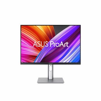 ASUS ProArt Display PA248CRV 24 WUXGA (1920 x 1200) 75Hz 5Ms IPS sRGB 100% , Monitor