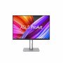 ASUS ProArt Display PA248CRV 24 WUXGA (1920 x 1200) 75Hz 5Ms IPS sRGB 100% , Monitor