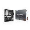 ASUS PRIME B850M-K , Motherboard ASUS PRIME B850M-K , Motherboard