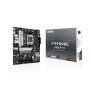 ASUS PRIME B850M-K , Motherboard