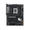 ASUS TUF GAMING X870-PLUS WIFI ,Motherboard ASUS TUF GAMING X870-PLUS WIFI ,Motherboard
