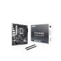 ASUS PRIME H810M-A WIFI, Motherboard