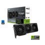 ASUS PRIME GeForce RTX™ 5080 16GB GDDR7 OC Edition