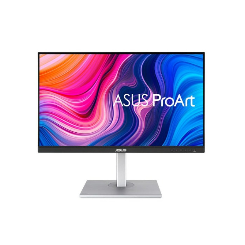 ASUS ProArt PA279CV 27 4K (3840x2160) 60Hz 5Ms IPS sRGB 100% , Monitor