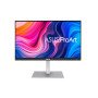 ASUS ProArt PA279CV 27 4K (3840x2160) 60Hz 5Ms IPS sRGB 100% , Monitor