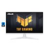 ASUS TUF GAMING VG249Q3A-W 24 FHD (1920x1080) 180Hz 1Ms IPS , White