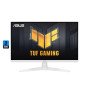 ASUS TUF GAMING VG249Q3A-W 24 FHD (1920x1080) 180Hz 1Ms IPS , White